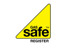 gas safe companies Rushlake Green